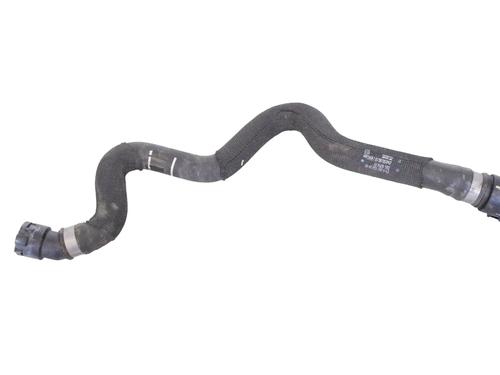 Used Pipe Pipe MERCEDES-BENZ A-CLASS (W177) A 200 (177.087) (163 hp) 33366869 33366869