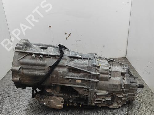 Used Gearbox Gearbox 39072990 39072990