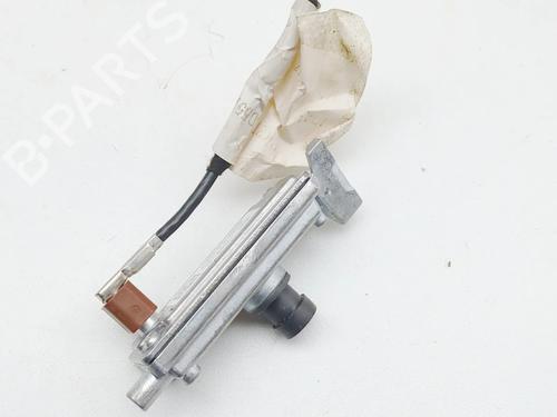 Camera FORD TRANSIT V363 Van (FCD, FDD) E-TRANSIT | BP39446658E14  - Image 5