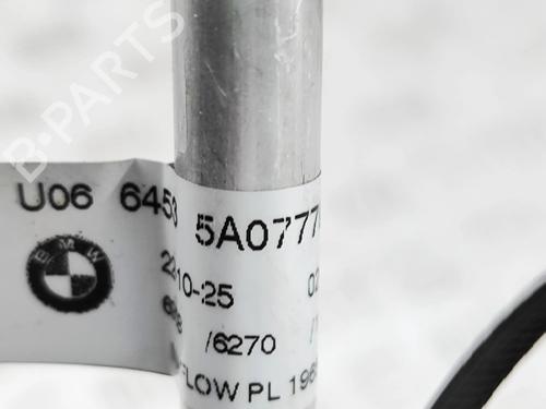 AC pipe BMW X2 (U10) sDrive 20 i | BP36564958M126 - Image 6