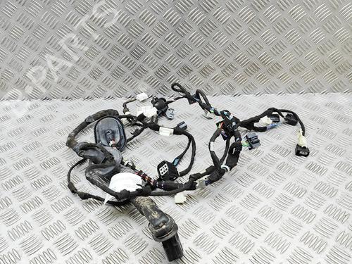 Wiring harness FORD USA F-150 Crew Cab Pickup 3.5 4WD | BP32420964E16