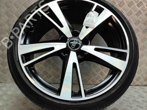 Rim AUDI A3 Sportback (8VA, 8VF) RS3 quattro | BP29404001C45 