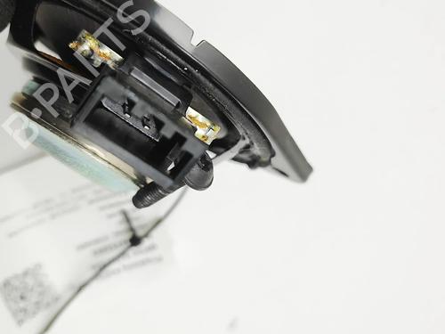 Speaker PORSCHE PANAMERA (970) 3.0 S E-Hybrid | BP39410046E2 - Image 6