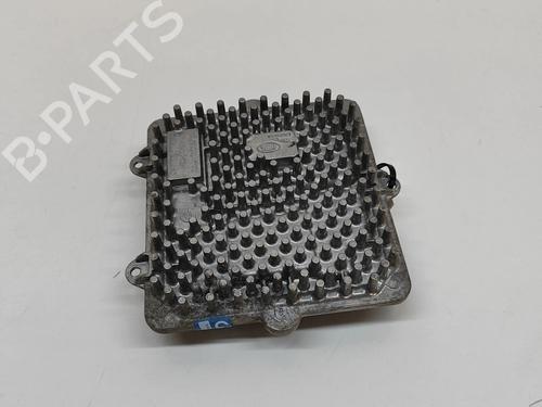 Electronic module JAGUAR F-TYPE Coupe (X152) 3.0 SCV6 400 SPORT AWD | BP27644813M83 - Image 3