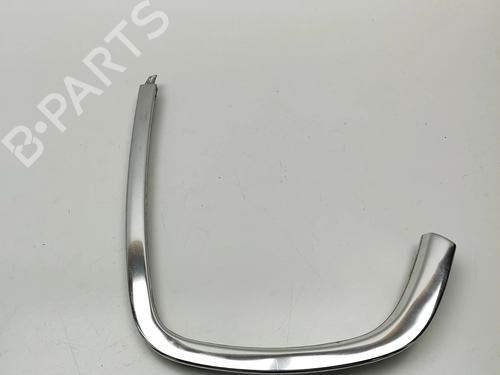 Other MASERATI QUATTROPORTE VI 3.0 D | BP24818524O1