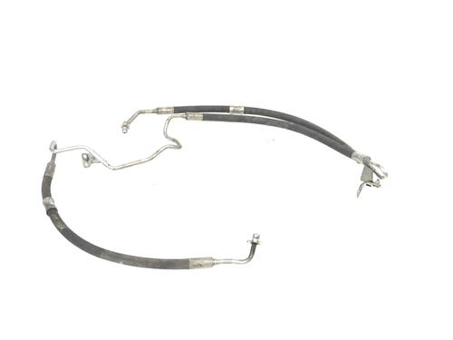 Used Pipe Pipe BMW 5 (F10) M 550 d xDrive (381 hp) 30218770 30218770