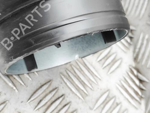 Air filter box AUDI Q3 (F3B) 35 TFSI | BP39575566M87  - Image 7