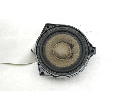 Used Speaker Speaker MERCEDES-BENZ C-CLASS Coupe (C205) C 220 d (205.304) (163 hp) 33465263 33465263