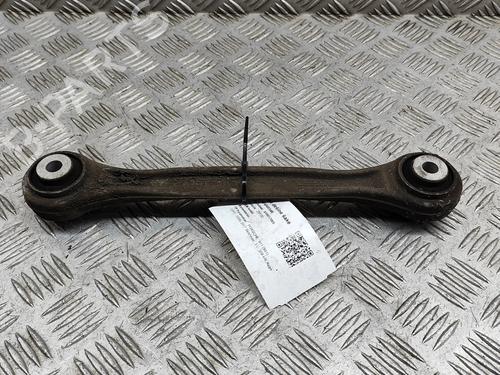 other-porsche-911-991-30-carrera-4s-99133116103-2011-2012-2013-2014-2015-2016-2017-2018-2019-2020-18037157 main image