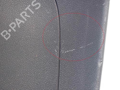 Boot lining MERCEDES-BENZ GLA-CLASS (X156) GLA 200 (156.943) | BP20337852I3 