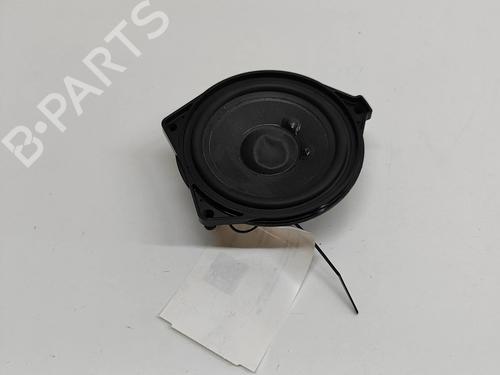 Used Speaker Speaker MERCEDES-BENZ GLC (X253) 300 (253.948) (245 hp) 28137371 28137371