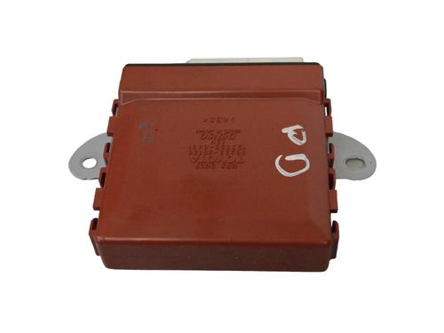 Used Electronic module Electronic module LEXUS GS (_S19_) 450h (GRS191_, GWS191_) (296 hp) 33363048 33363048