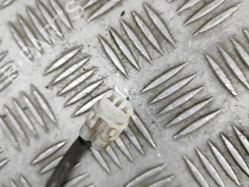 Other YAMAHA MOTORCYCLES XT XT 1200 Z Super Ténéré (DP01) | BP28561738O1  - Image 6