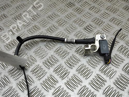 Cable FORD PUMA (J2K, CF7) 1.0 EcoBoost mHEV | BP38421899E12 - Image 4