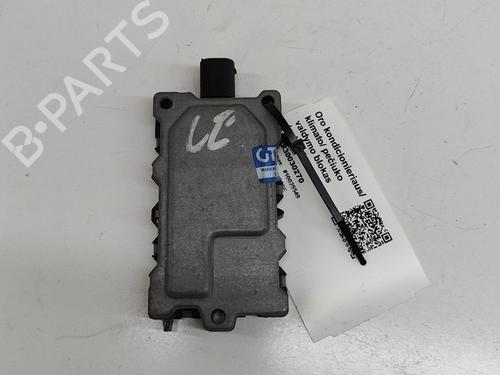 Elektronisk sensor MERCEDES-BENZ S-CLASS (W220) S 500 (220.075, 220.175, 220.875) | BP25615678M84 
