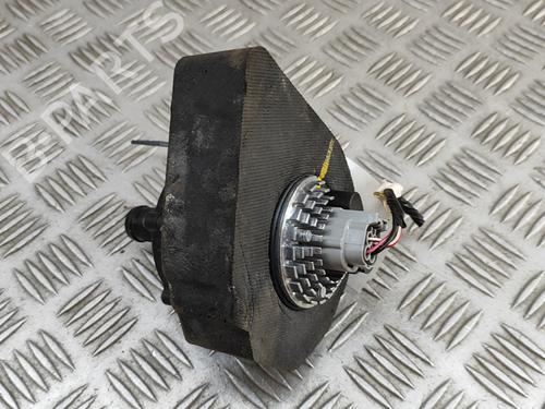 Ekstra vandpumpe TESLA MODEL S (5YJS) P100D AWD (772 hp) 28497985