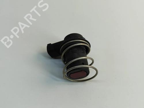 electronic-module-jaguar-xj-x308-1996-1997-1998-1999-2000-2001-2002-2003-27781201 main image