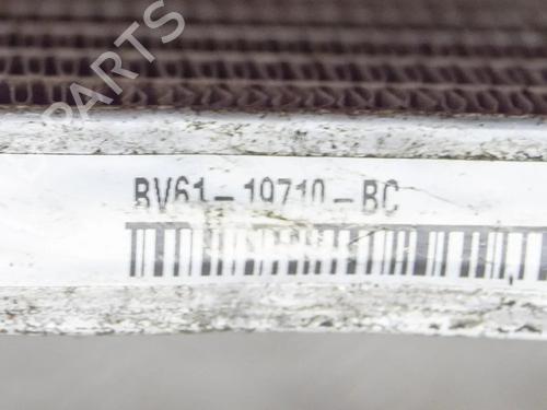 AC radiator FORD FOCUS III 1.0 EcoBoost | BP28833735M32  - Image 6