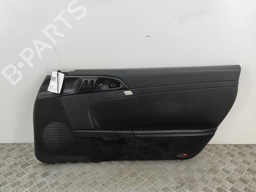 Used Front right panel Front right panel PORSCHE BOXSTER (987) 2.7 (240 hp) 33270715 33270715