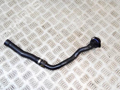 Pipe MERCEDES-BENZ GLC (X253) 220 d 4-matic (253.905, 253.903) | BP14649058M125