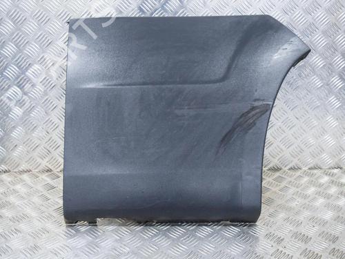 corner-bumper-peugeot-boxer-bus-22-hdi-150-1305768070-2005-14609925 main image