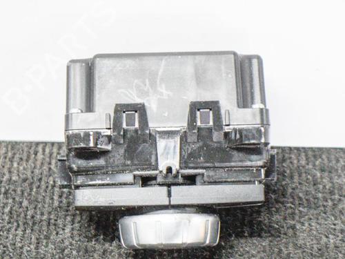 Switch MERCEDES-BENZ E-CLASS (W212) E 220 CDI | BP6765548I30 