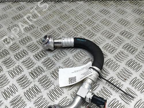 AC pipe PORSCHE MACAN (XAB) 4S Electric 4 (XABDC1) | BP33433169M126 - Image 3