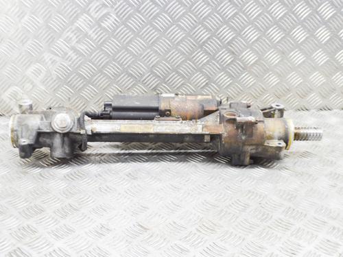 Tannstang/sevrosnekke MERCEDES-BENZ E-CLASS (W213) E 220 d (213.004) (163 hp) 13495144
