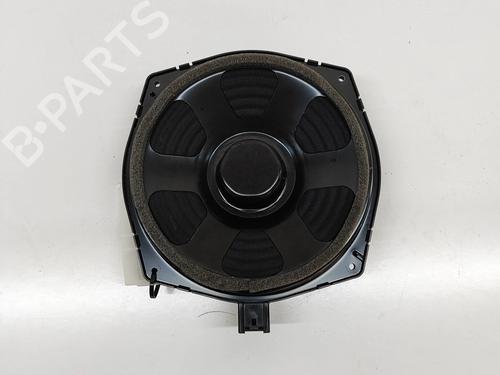 Used Speaker Speaker JAGUAR F-TYPE Coupe (X152) 3.0 SCV6 400 SPORT AWD (400 hp) 27650265 27650265