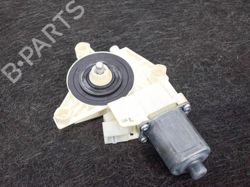 Left front window motor MERCEDES-BENZ E-CLASS (W212) E 220 CDI / BlueTEC (212.001, 212.002) | BP6746408E21 