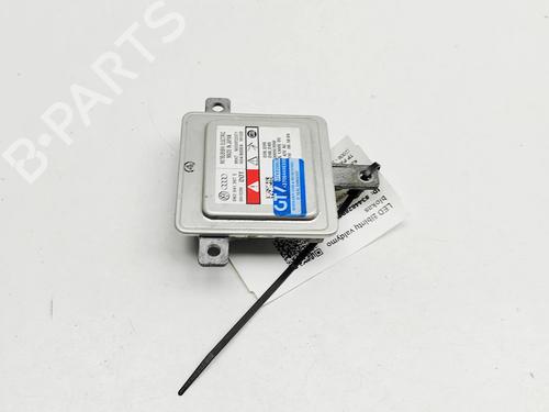 Electronic module VW TOUAREG (7P5, 7P6) 3.0 V6 TDI | BP33394338M83 - Image 4