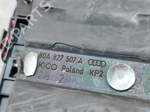 Other AUDI Q5 (FYB, FYG) 45 TFSI Mild Hybrid quattro | BP27782052O1  - Image 7