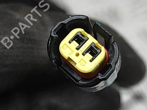 AC compressor PORSCHE 718 CAYMAN (982) S 2.5 (982130, 982131) | BP33938049M34  - Image 5