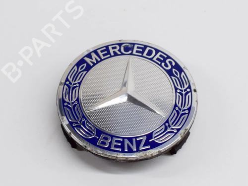 Used Hub cap Hub cap 15681038 15681038
