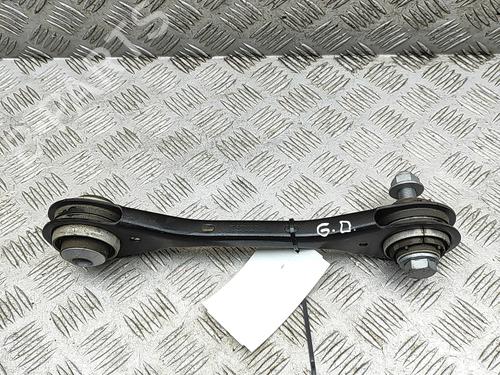 Used Right rear suspension arm Right rear suspension arm BMW XM (G09) XM All-wheel Drive (653 hp) 33391787 33391787