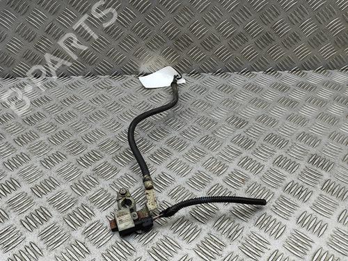 Cable FORD FOCUS III 1.0 EcoBoost | BP29920395E12