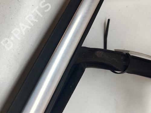 Door moulding trim VW SHARAN (7N1, 7N2) 2.0 TDI | BP27394138C150 