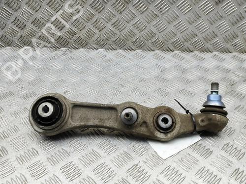 Used Right front suspension arm Right front suspension arm 33308463 33308463