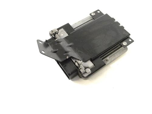 Engine control unit (ECU) PORSCHE 911 (997) 3.6 Carrera | BP36043338M57 - Image 2