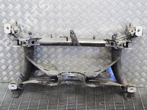 BP27750102M2 main image