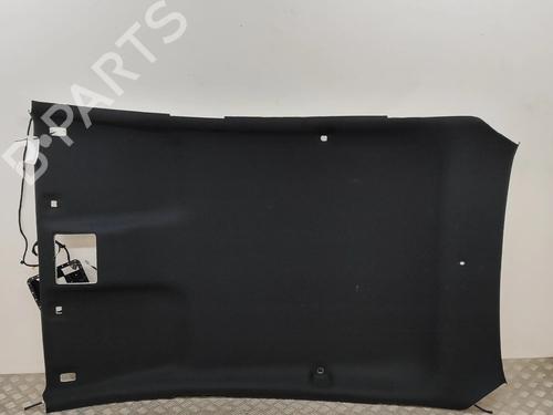 Used Interior roof Interior roof FORD FIESTA VII (HJ, HF) 1.0 EcoBoost (125 hp) 33369965 33369965