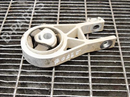  - Image 6