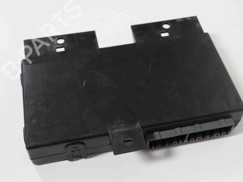 Elektronik Modul JAGUAR S-TYPE II (X200) 2.7 D | BP30257782M83 