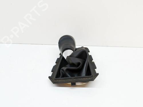 Shift knob DODGE AVENGER 2.0 CRD | BP7901800I34 - Image 3