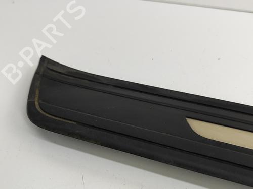 Step BMW 5 Gran Turismo (F07) 530 d | BP24817994C149 