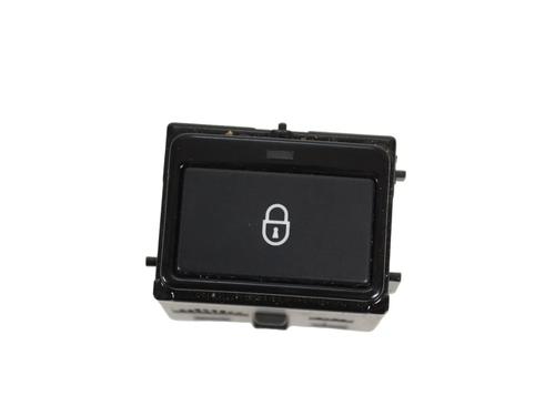 Used Switch JAGUAR F-PACE (X761) 2.0 TD4 (163 hp) 30255337