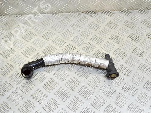 Used Pipe Pipe BMW i8 (I12) hybrid (362 hp) 8838218 8838218