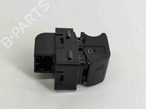 Switch AUDI A3 Sportback (8YA, 8YF) RS3 TFSI quattro | BP27771619I30 