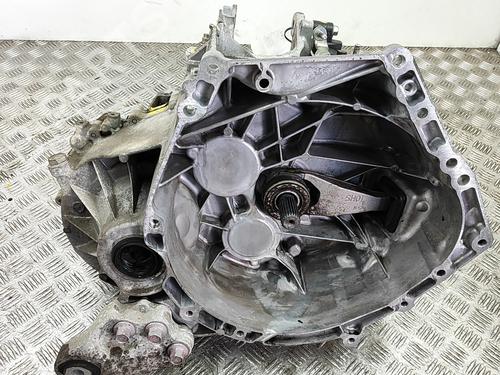 gearbox-toyota-rav-4-v-_a5_-_h5_-2018-39204911 main image