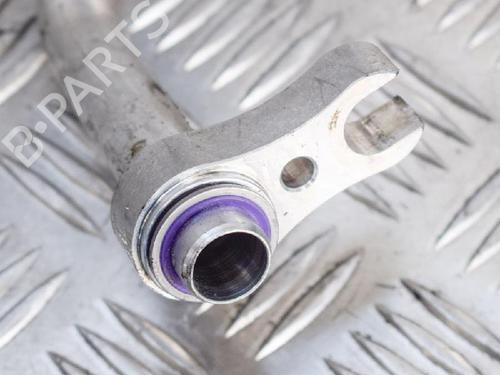 AC pipe MERCEDES-BENZ E-CLASS (W213) E 220 d (213.004) | BP14667608M126